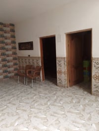 دار • ٢٥٠م • جبيريه