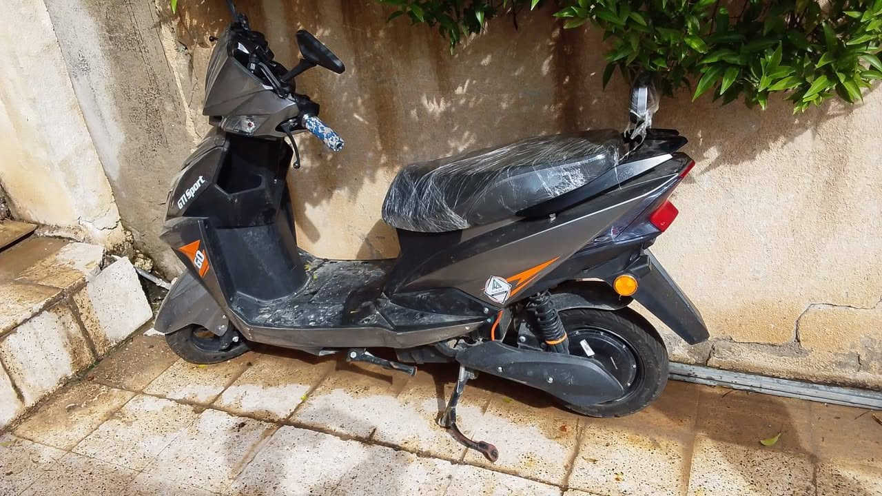 للبيع يعوزو بطاريات طخم قيم واخذ


**إذا كنت صاحب هذا الإعلان وتريد حذفه لأي سبب، رجاءا أرسل رسالة إلى الدعم الفني**