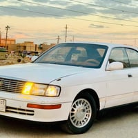 بطة متصل • ١٩٩٣ • تحويل مباشر