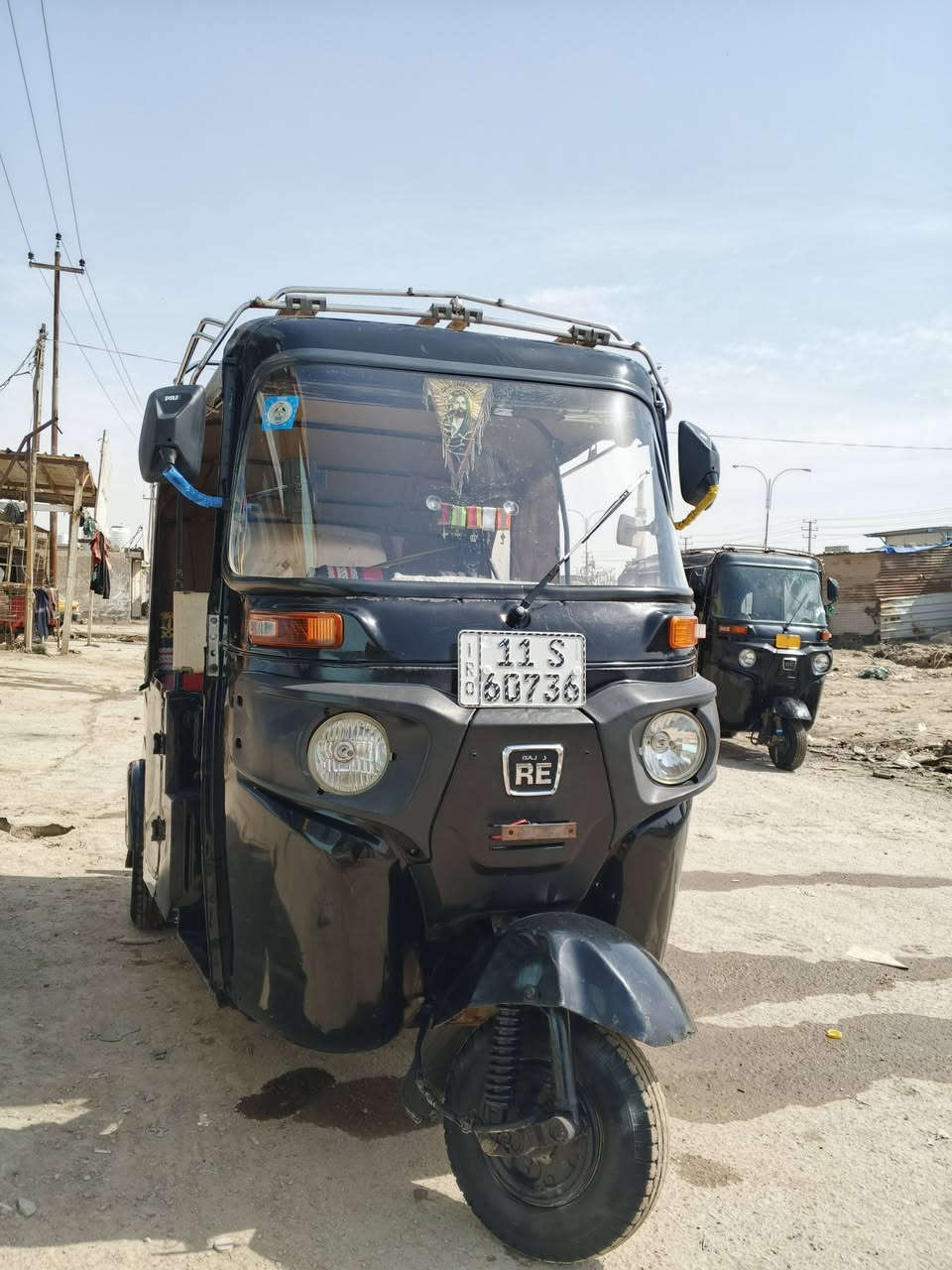 سلام عليكم تكتك موديل 2021 رقم وسنويه بغداد تكتك خير من الله لا تنقيص ولا تبخير شغل وطلع غراضهه وياهه السعر 7800 وبيهه مجال الشراي ***********
