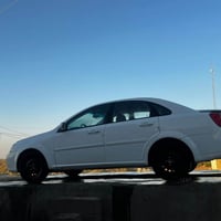 اوبترا ٢٠١١ • مكفولة گير ومحرك • تبريد شغال
