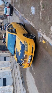 ليفان موديل 2011 للبيع سياره بلاديه مكينه كير بلجيس صدر نص عمر تبريد ب...