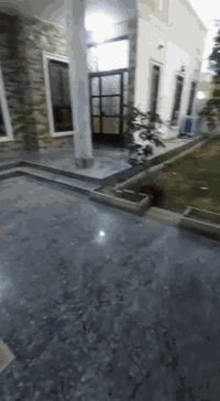 الزراعة • بيت طابق واحد • غرفتين