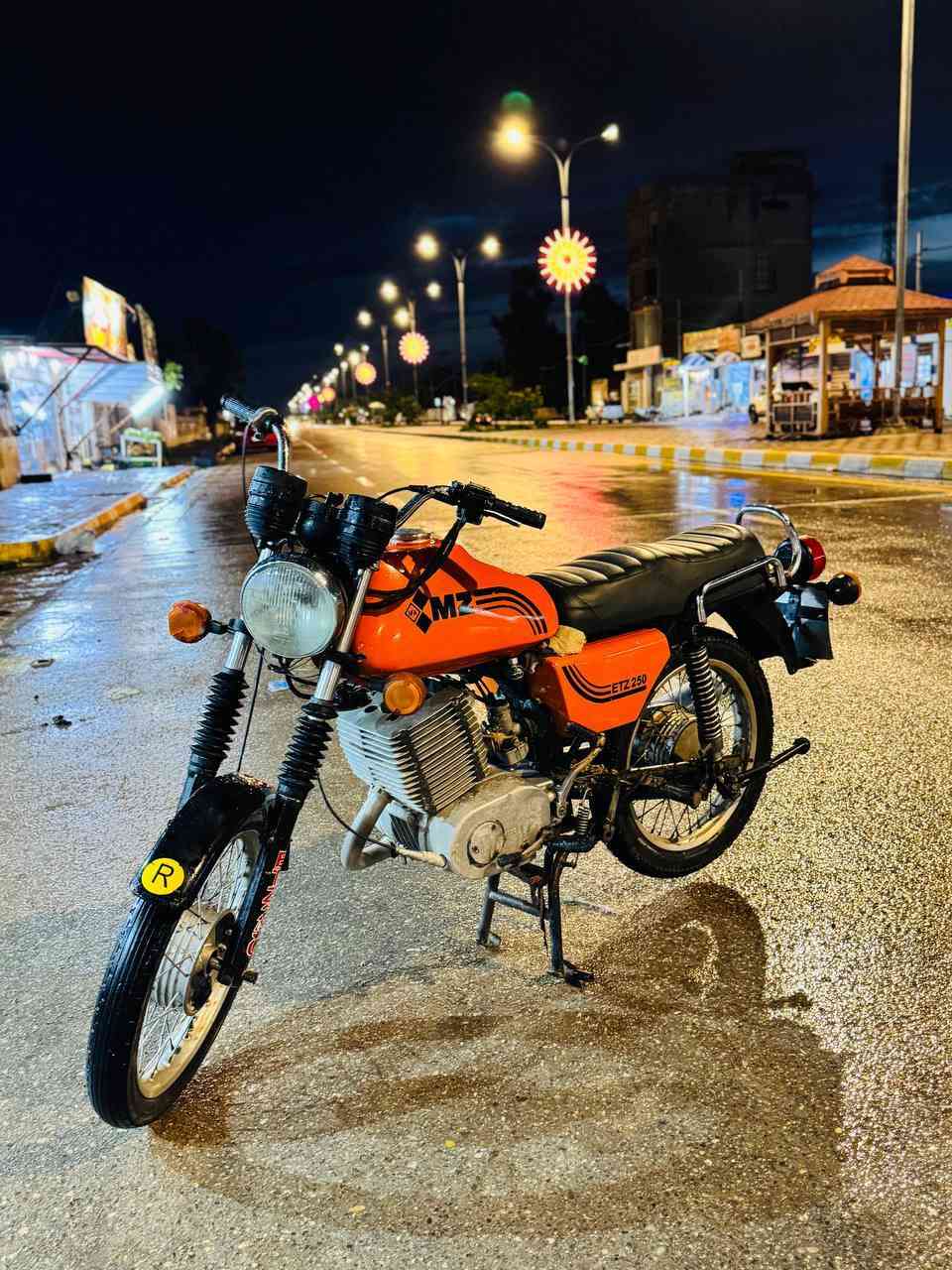 لـبـيــع 
  82
إلـــدراجـه ما مـــقـسوله
إتـــصـل
‏‪0787 435 1002‬‏# ***********
وتــــدلل
