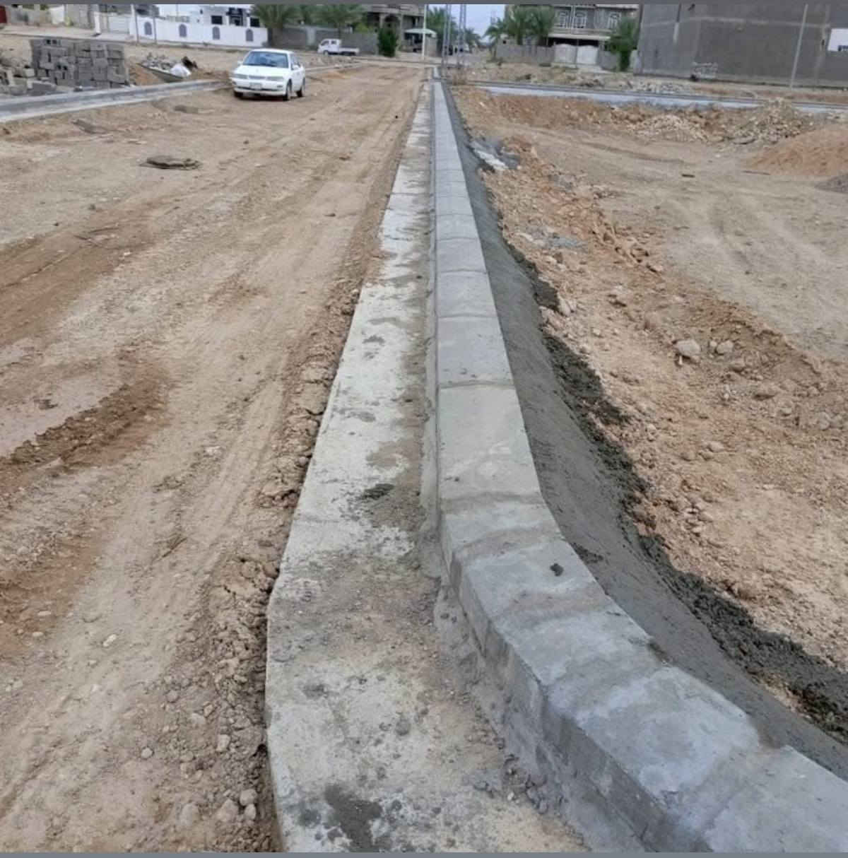 سلام عليكم 🖐
عمل انواع المقرنص 🪓
عمل مقرنص🛠    عمل كابات ⚒️  عمل رصيف🔨   عمل ساقيه   عمل مرمر  📎 عمل بورسلين🔩🔧   عمل كاشي   عمل كربستون⚔️🗡  (الثقه في عملنا) 🏹  عمل نقشات 🛠⚔️📸
السرعه والدقه في عملنا 🔑
يوجد لدينا كادر مخصص 🤞🏿

نعمل في بغداد وجميع المحافضات🇮🇶
الرقم الهاتف ‏‪ واتس أب***********كورك. اثير *********** اثير
