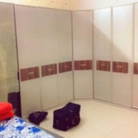 غرفه تركيه • بغداد الشعب • سعر خاص