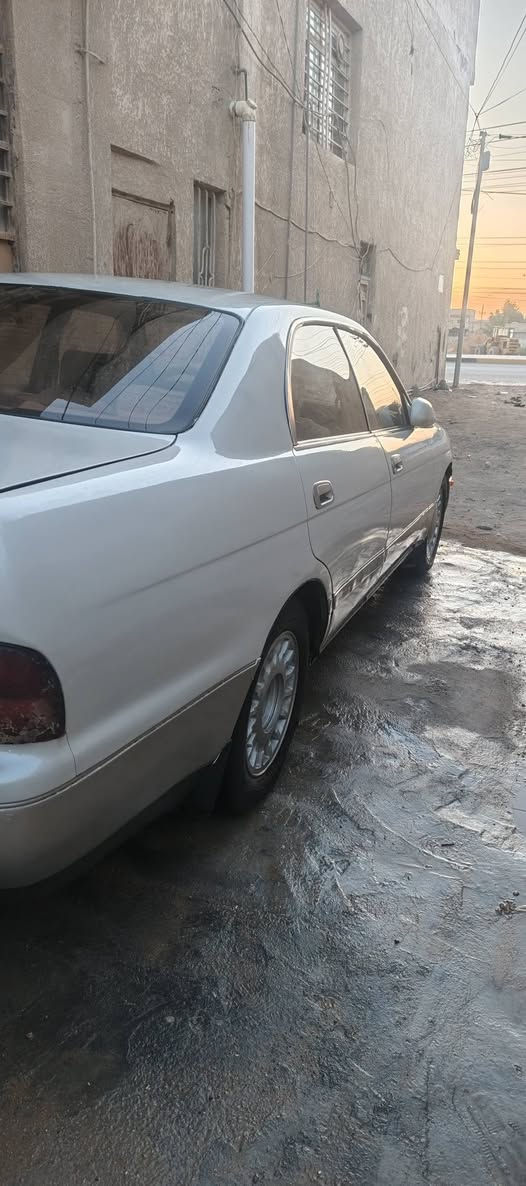 حملة مكافحة الفساد الأخيرة هي البرهان الحقيقي على قوة الدولة وهيبة القانون. نشد على أيدي رئيس الوزراء وهيئة النزاهة في تنفيذ مذكرات القبض بحق المتجاوزين على المال العام. لا تراجع في هذه المعركة، والعراق يستحق إدارة نظيفة تحمي ثرواته ومستقبل أبنائه 👏
سلام عليكم 
بطه متصل لبيع او لمراوس حسب القناعه 
مكفوله من كالشي حته من الضربه ماعده الصبغ لجمليه 
تخم تاير غرفه جديده مكينه والكير حاويه 
سعر 52وبيه مجال لشراي ***********
