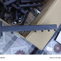 التاجي قرب الدوار • ماعندي توصيل