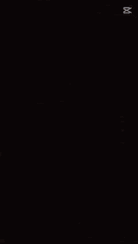 الزبون راد يلغي الي كوبون 
ويسوي بوردكس 
اتصل بينة وعاي النتيجة... ***********
