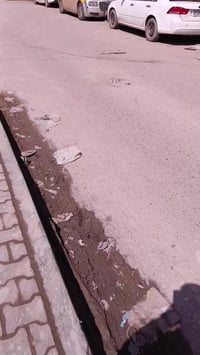 اوبتيما • ٢٠١٠ • مكينه ٢٤٠٠