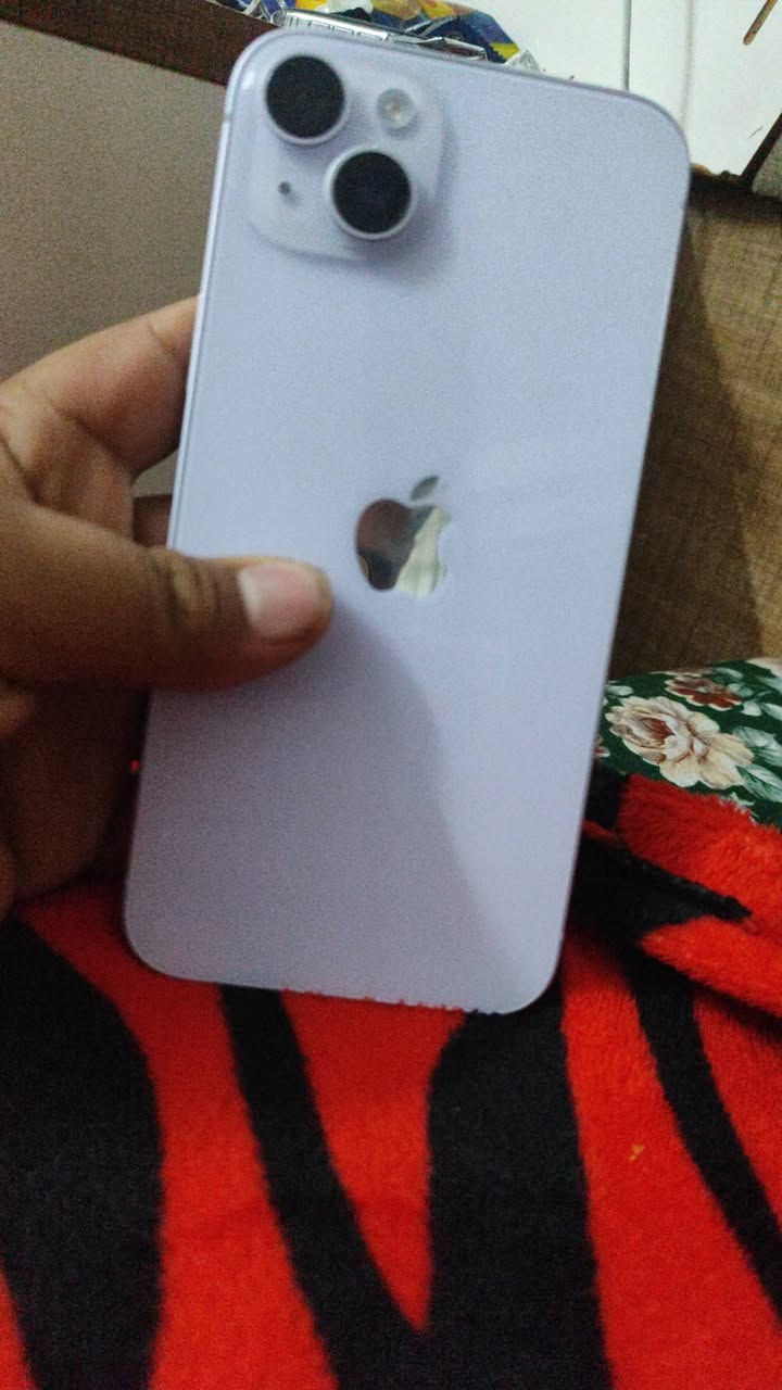 سلام عليكم ايفون 14 ابلص 256 نقفل عندي ايكلود وتر جديد تلفون زلغ مابي مكاني بغداد دوره تجي تاخده من محلي اي اشكال بي يرجع من كل نواحي سعر 250.     .،*********** وعندي اكس كلشي مابي 256 كله شغال فقط شاشه بطاريه 77 لون ابيض سعر 140
