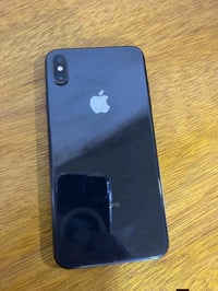 اكس ماكس ٢٥٦ • بطاريه ٧٤ • بابل