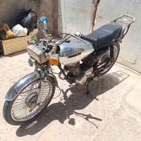 اربع كير • اوراق اصولي • ٢٠١٦