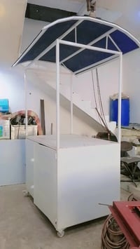 قضاء الصادق • بني منصور • سعر خاص