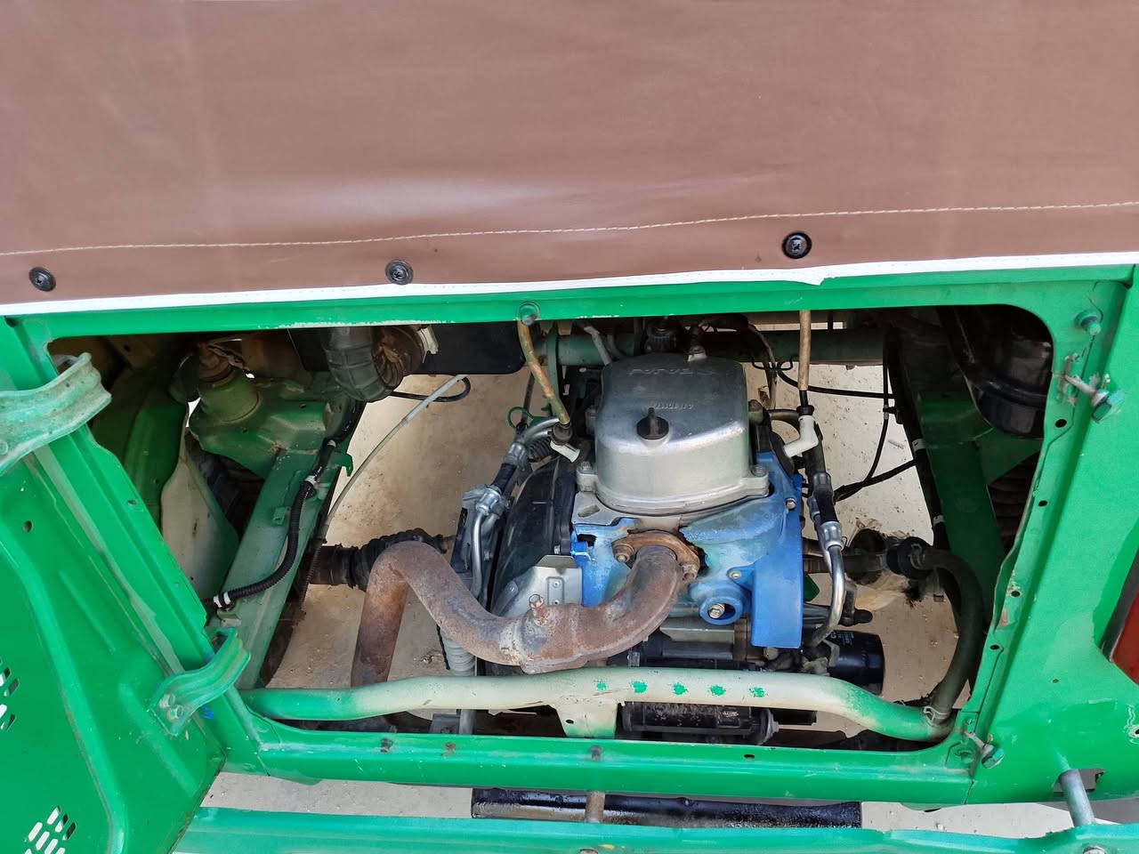 سلام عليكم تكتك موديل 2022لبيع بيه لغد وصفحتين ولباقي مكفول سعر سبعه ونص وبيه مجال ***********اني مكلف لنشر لتصال عله رقم مكاني بغداد شهده لسيديه قرب تقاطع درويش
