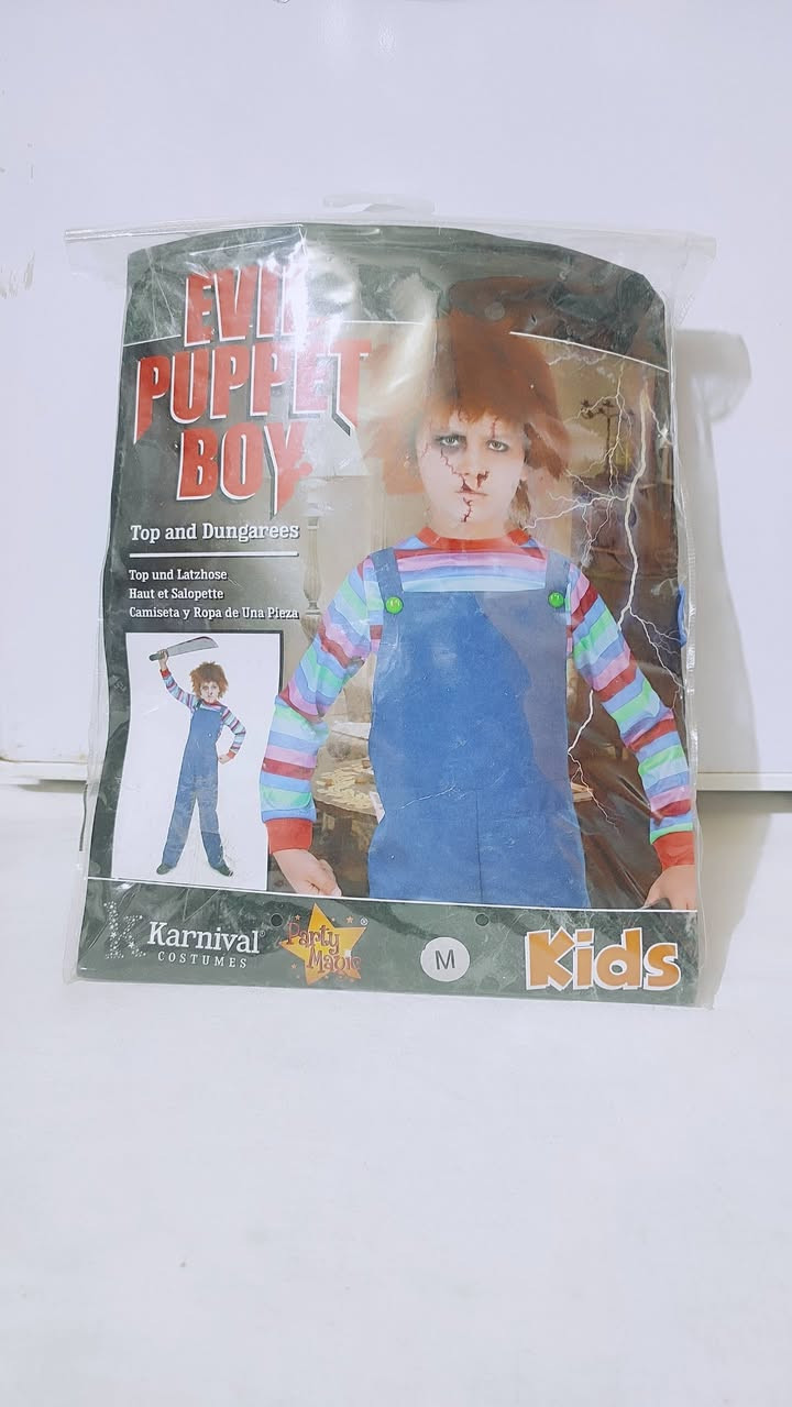 مجموعة رعب


**إذا كنت صاحب هذا الإعلان وتريد حذفه لأي سبب، رجاءا أرسل رسالة إلى الدعم الفني**