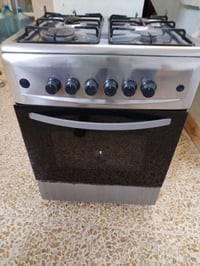 فرن • مشيرفة • شارع ستين