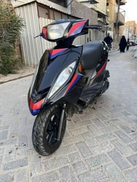 جي تي ار Gtr سلام عليكم جي تي ار لبيع كفالة مكينة شلعة ومعدل طيارة  لا...