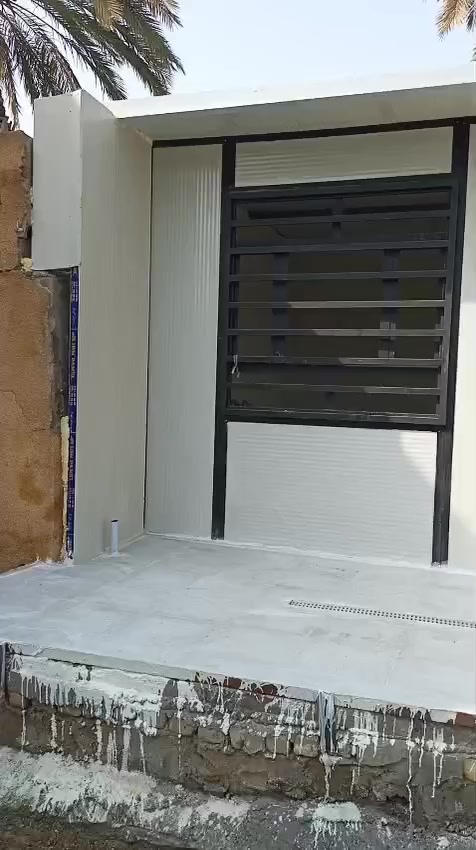 يعلن حدادة سيف الجنابي عن تجهيز مشتملات السندويج بنظام الاقساط والشغل درجة اولى وبي ضمان اتصل على ***********بي واتساب
