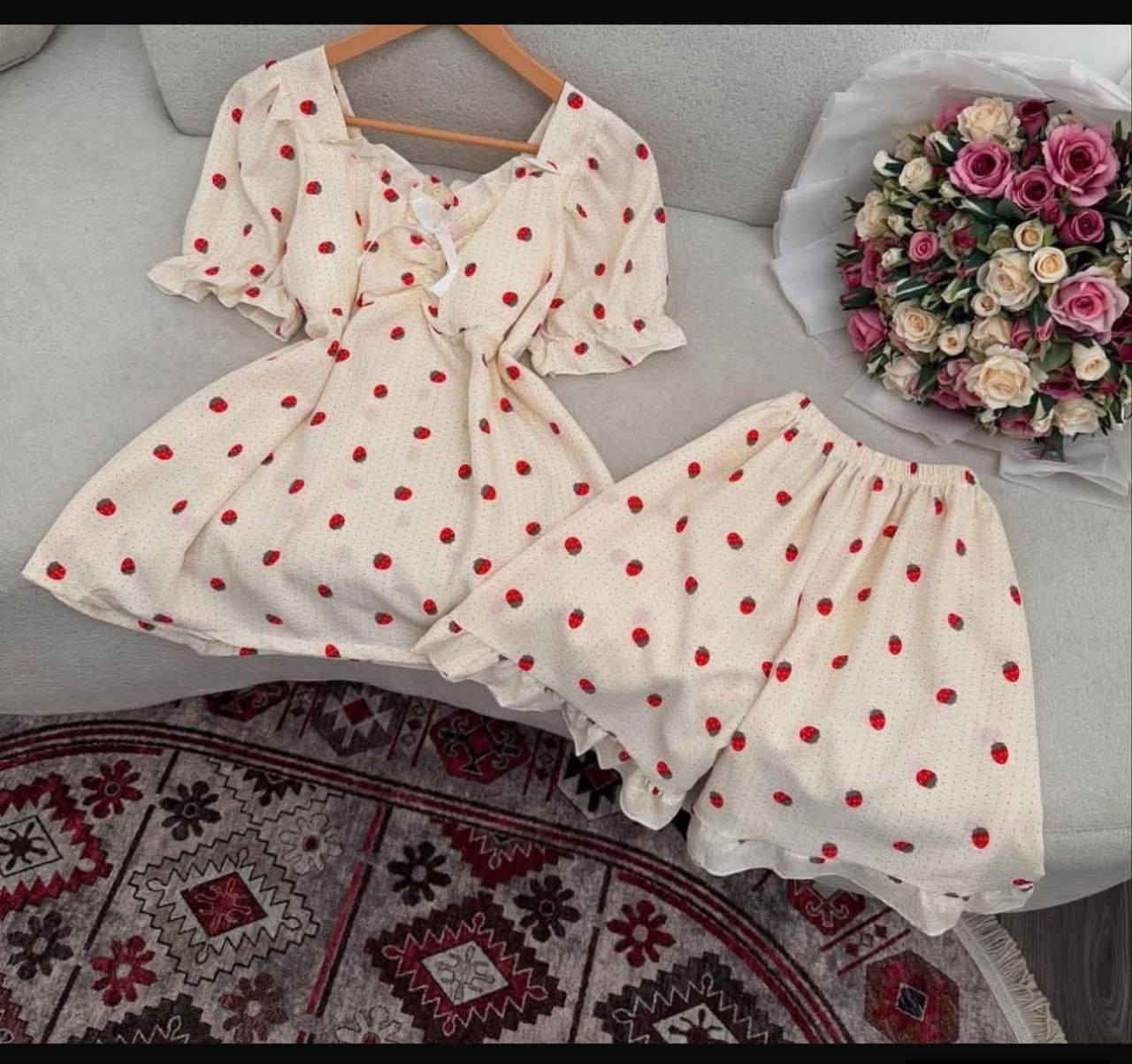 شورت مع شلحه كريشه
https://t.me/zainakgd


**إذا كنت صاحب هذا الإعلان وتريد حذفه لأي سبب، رجاءا أرسل رسالة إلى الدعم الفني**