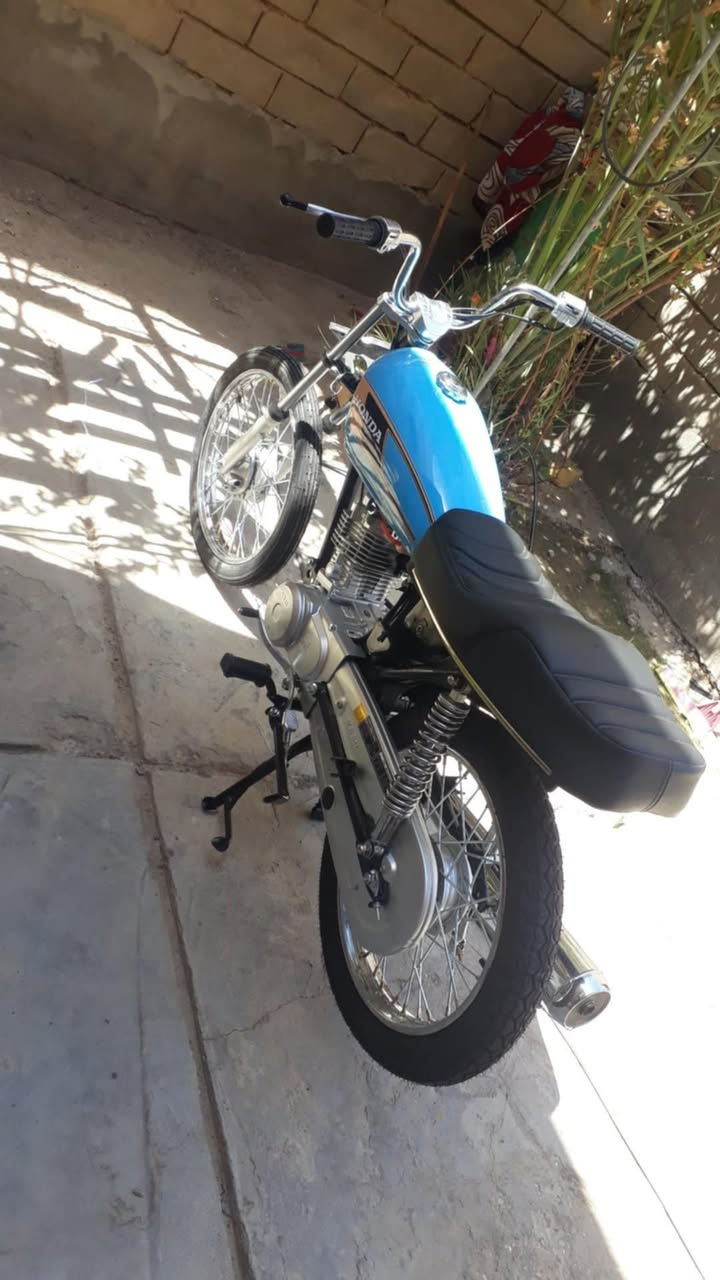 للبيع سعر خاص
***********
