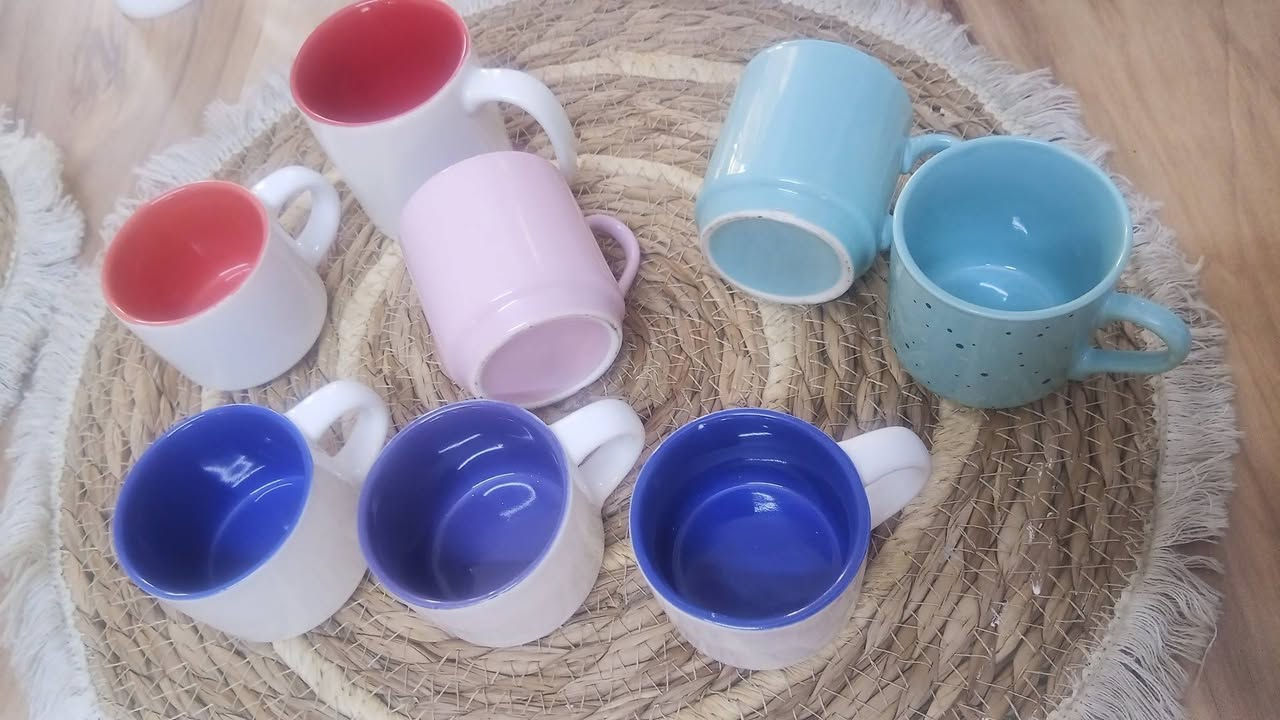 كلهم سعرهم 10الاف مال رسم    يوجد توصيل


**إذا كنت صاحب هذا الإعلان وتريد حذفه لأي سبب، رجاءا أرسل رسالة إلى الدعم الفني**