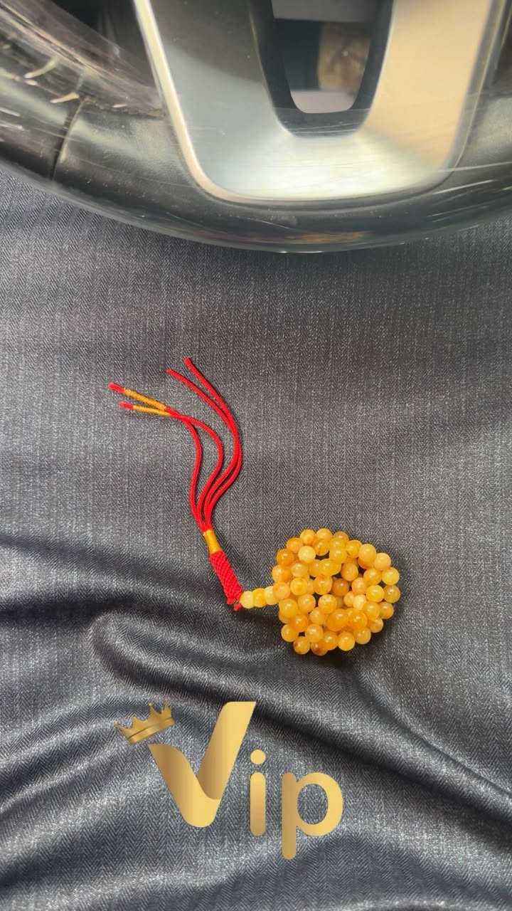 سلام عليكم
سبحه كهرب اصل  صارله عدي 6 سنوات 

غرام16 البيع سعر 80الف

مكاني كربلاء رقمي ***********
