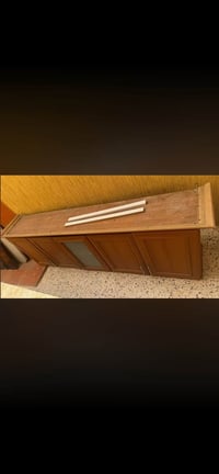 دولاب مطبخ • خزانة مطبخ • دولاب عين زاره • مطبخ • خزانة