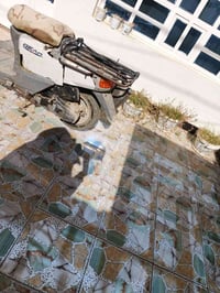 دراجة • للبيع • سكنس