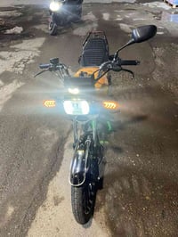 سيڤان موديل 25 ماماشيه بعدها زيرو كلشيء شغال بصمات 2 سويجات 2 تشغيل عن...