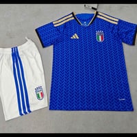 دريس وشورت نسخة مشجع فول كوالتي سعر ١٢ فقط قياسات .m.L.xl.xxl السبت يو...