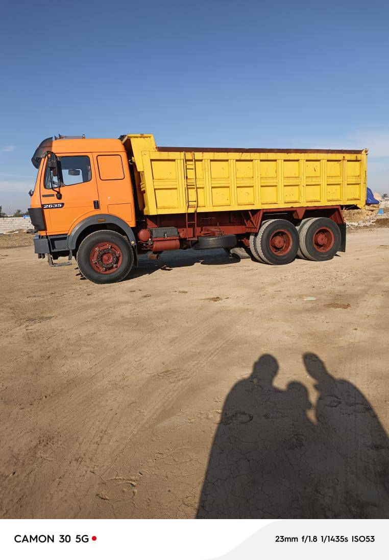 البي لبيع موديل 91 مكلف بلنشر ‏‪***********‬‏ استفسار علا رقم
