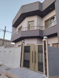 حي التعليم العالي • ١٦٢م • ٦ غرف