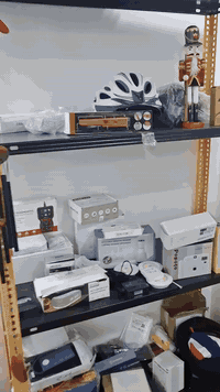 اعلى سعر ابيع مكاني بغداد  البلديات تجي تاخذهن شلعة مابيع مفرد
تريد تجي للبيت او تريد توصيل ماكو مشكلة
البيع شلع مو مفرد
متواجد وتساب
***********
