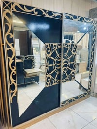 غرفة تركي • شبابيه • نضافه ٨٠٪