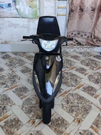 ماكس عدله • سلف • ناصريه مركز