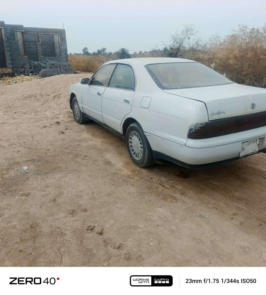 بطه مكفوله كص ونغل سياره حداده جديده سنويه جديده29ورعيه يمي مكينه وكير فيفيتي سعر ٣٧وبيه مجال بصيط وشراي تصل مكاني قرنه ***********و وذا مروس عادي
