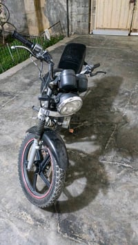 سايم • مراوس • نقصه كفرات