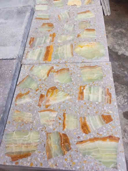 🥇تخفيظات لاصحاب المكاتب واصحاب الشريكات الاهلية والحكومية باسعار تنافسية 
كاشي 40×40المرمر الاوتماتيكي.
كاشي عراقي شغله كله درجه اولى .
1.المكبس الكاشي فول اوتماتيك يعني ضغط الكاشيه 400 +رجاج + الخبط كله بل خباطات وليس بل كرك يعني خبط يصير حديد
.الماء حلو وليس ماء مالح .
وجلي  باحدث الجلايات الاوتماتيكيه 
وكل هذا موصفات والاسعار مناسبه
  واي استفسار هاتف    ***********   ***********   ***********   سعر  المتر كاشي موزايك 7500 الف واصل والقطع المرمر  من 11500الى 14000داخل بغداد  ويوجد توصيل للمحافظات
ويوجد لدينا بايات مرمر     و مرمر يراني وتركي    يوجد الدينا شتايكر مال سطح   وشتايكر كراجات درجه  يوجد الدينا  بورسلين  رضيات  وبايات  ويوجد لدينا  مقرنص جميع نوعيات    يوجد بايات درج تعليك شغل عراقي  
يوجد  مواد حدايق    بسعار مناسبه مع توصيل   عنوان بغداد  كماليه
