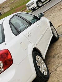 ئۆپترا2010گێرو مەکینە بە شەرت دو پارجەی پێشی هەیە بی ناو گرتن بی جال ب...