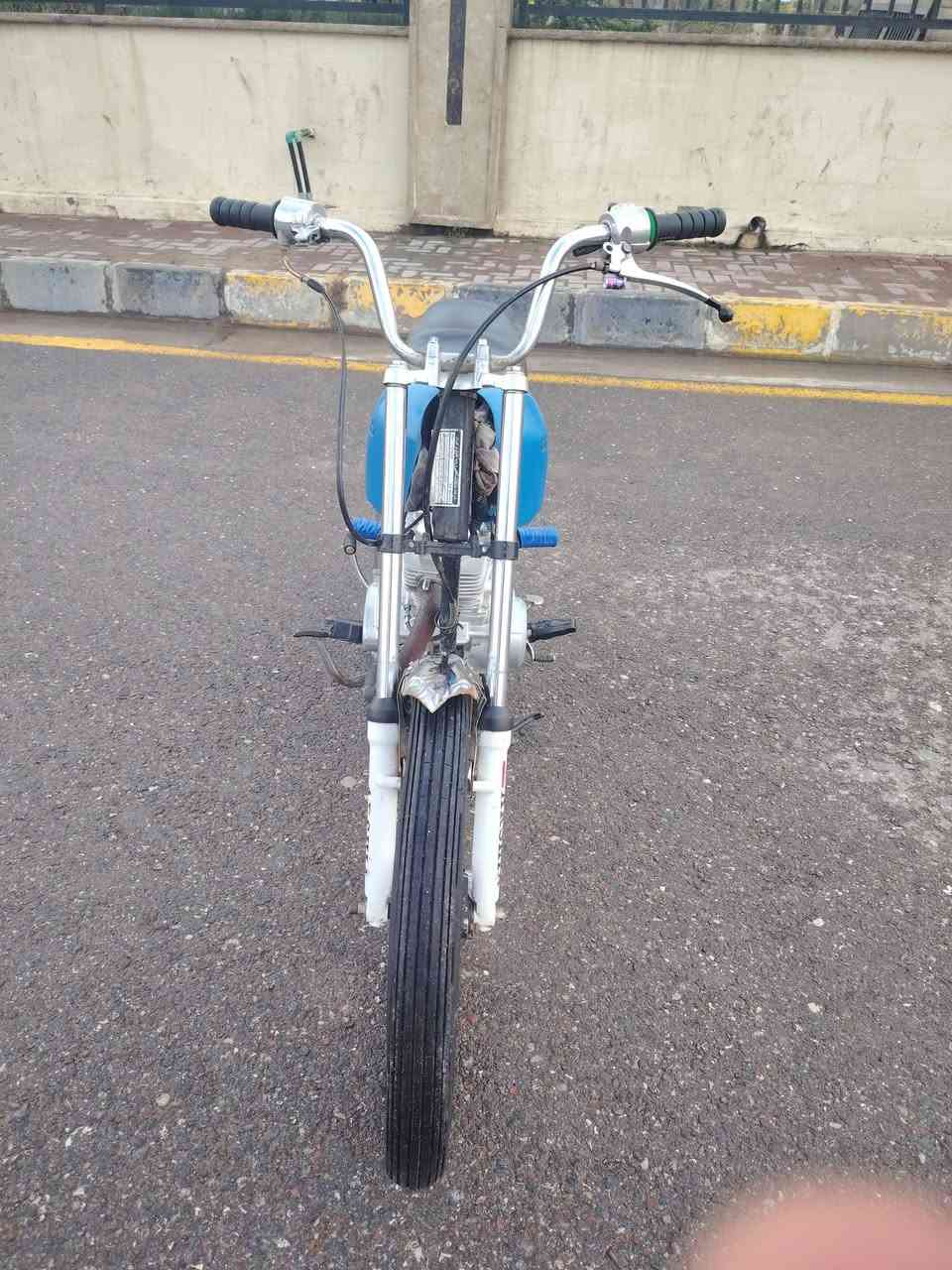 سلام عليكم  البيع ماطور ما مفتوح معدل نار بي منفيس ماطور  خير من الله 
السعر 350 بي مجال قليل ***********
