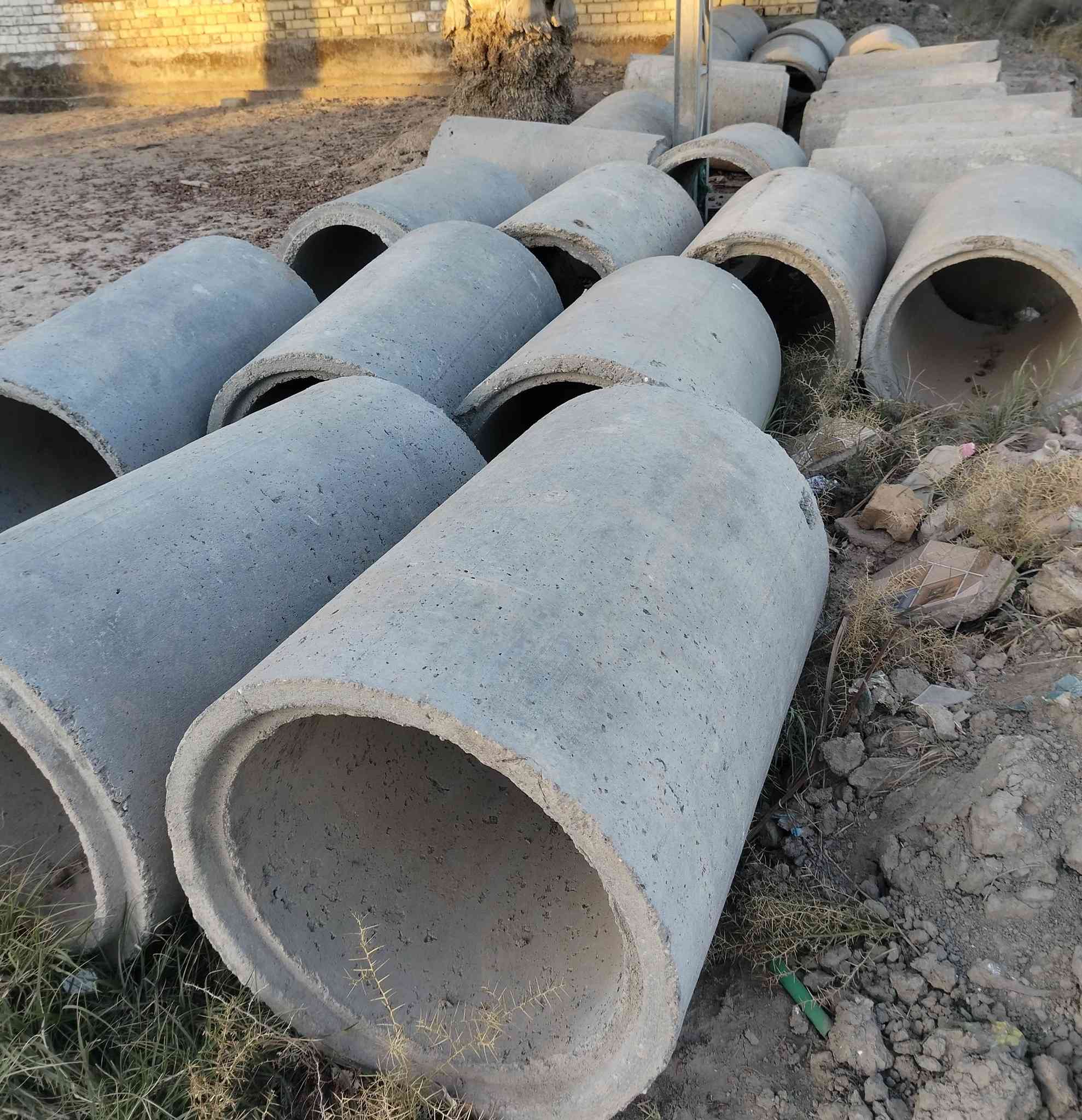 بوري صب عدد(25) ابو 50 الشراي يتصل علا هاذا الرقم ***********
