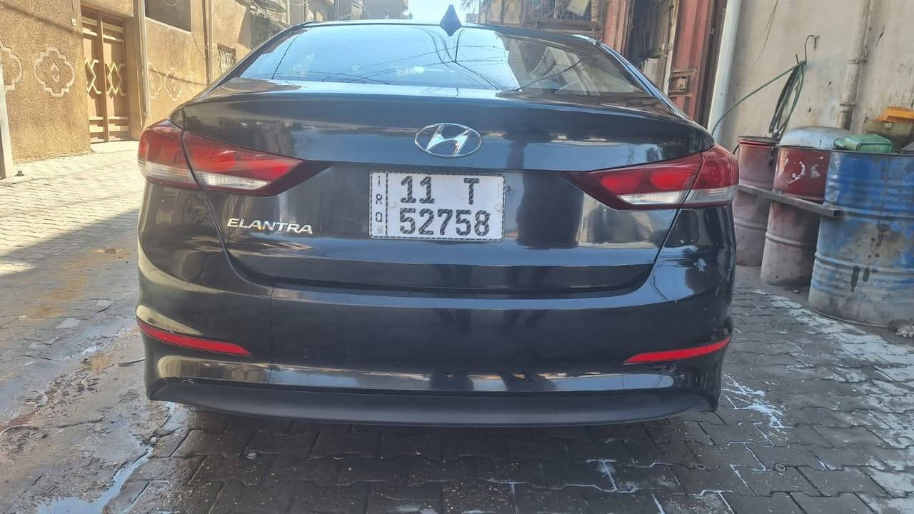 السلام عليكم...
مكلف بالنشر وما ارد على التعليقات ولا على الرسائل اليحب يتصل بصاحبها مكانة بغداد الحرية ورقمه بي واتس اب
النترة 2018 داخله كلين صور المريكا والسونار بالمنشور محرك 2000 دوش كير AT سيارة فتحة وبصمة مقاعد مخمل معروضة ب 127 ورقة رقم صاحب السيارة *********** بغداد, العراق
