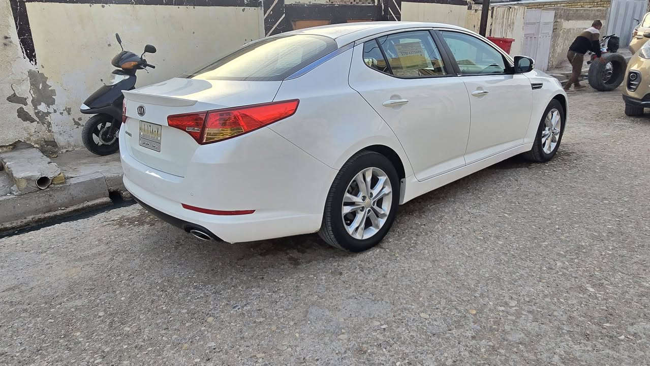 اوبتما خليجي ١٢ محرك ٢٠٠٠ مكفول من الفتح والتنقيص والتبخير صبغ بنيد ونص جاملغ امامي و
اوبتما خليجي ١٢ محرك ٢٠٠٠ مكفول من الفتح والتنقيص والتبخير صبغ بنيد ونص جاملغ امامي وصبغ هلال خلفي بدون حادث كير محرك تبريد حداديه تخم تاير دواخل كله جديد سياره نضيفه واحلا من الصور.  رقم واسط مكان واسط الانوار .   ١٢٥ $  وبيها مجال 
***********
