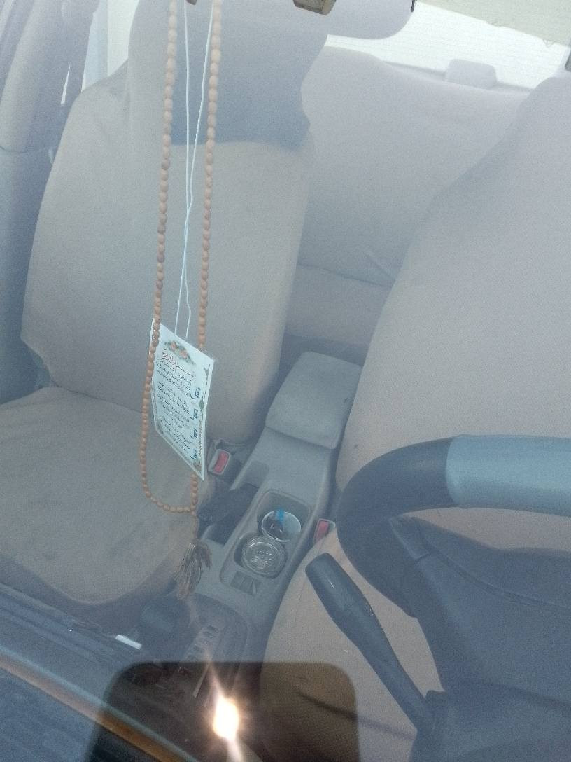 2007 makena gawora السليمانية, العراق


**إذا كنت صاحب هذا الإعلان وتريد حذفه لأي سبب، رجاءا أرسل رسالة إلى الدعم الفني**