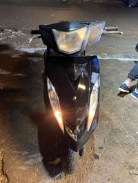 جيتي ار • كاملة • نظيفة