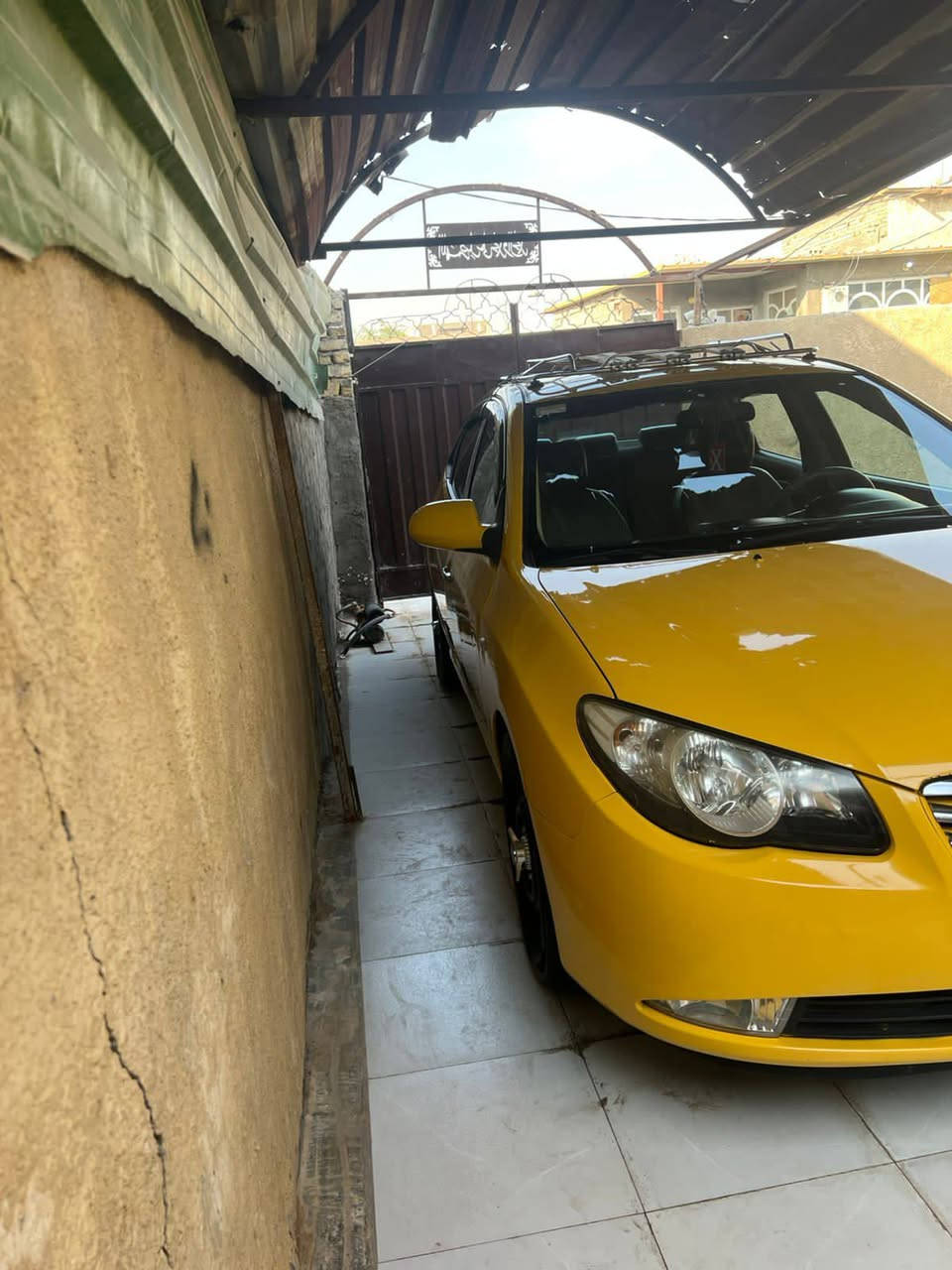 السلام عليكم من رخصة الأدمن المحترم النترا 2010 مكينه كير شواصي مكفوله جملاغات امايه مبدله اثر خياس بيبان خلفيه مبدله خايسات سياره معمره جدبد صبغه جديده حادثها باب سايق ودوسه تخم تاير شاشه تبريد تدفئه سياره ما عايزه شي مكينه 2000السعر 80مراوس النترا 18او20وانطي فرق مصفره هيئه وغرامه رقم نكليزي تحويل ثاني يوم مكاني بابل مركز تواصل على رقم ‏‪0781 184 5362‬‏
