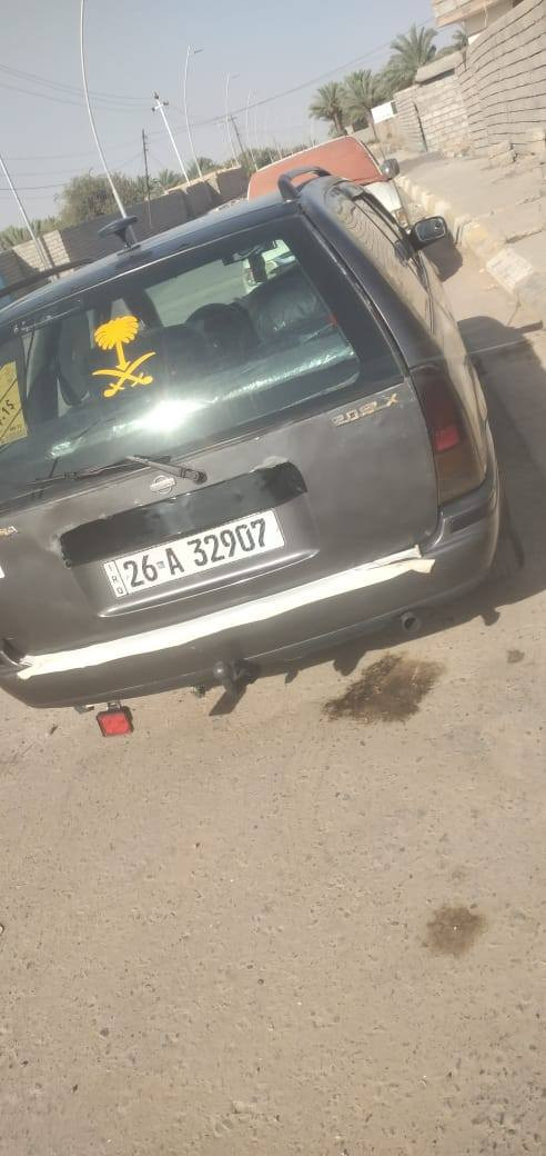 ابرايمر استيشن رقم دولي صلاح الدين محرك 20  كير شرط
تحويل ثاني يوم  السعر 28 
شراي خابر وتدلل لاتراسلني مراوس ماراوس بيع فقط 
***********
