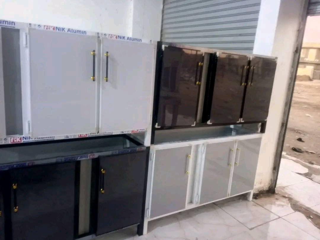 السلام عليكم كاونترات البيع والشراء مستخدم والجديد مكان ناصريه حي الفداء الشارع مدارس رقم الهاتف *********** يرهم مراوس كاونتر ب جديد معه الفرق تصليح كاونترات
