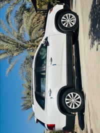 سورينتو • ٢٠١٣ • ٧راكب